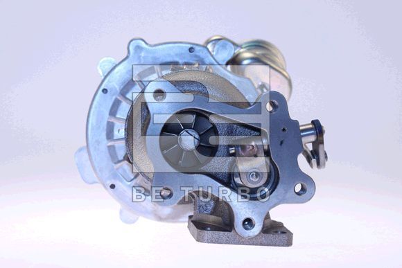 Neuer Original Turbolader ISUZU 2.8 TD – 8971923311 / VD420028 3 Neuer Original Turbolader ISUZU 2.8 TD – 8971923311 / VD420028 – Bild 3