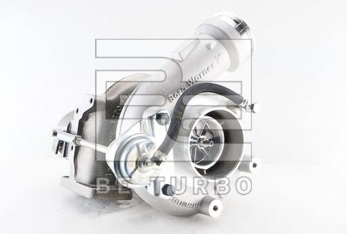 Neuer Original Turbolader DEUTZ – 04904299KZ / 12709700011