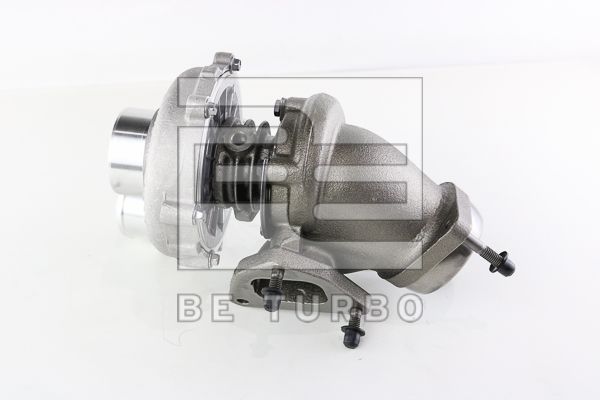 Neuer Original Turbolader SSANGYONG 2.7 D 4x4 – 6650901180 / 7543825002S 4 Neuer Original Turbolader SSANGYONG 2.7 D 4x4 – 6650901180 / 7543825002S – Bild 4
