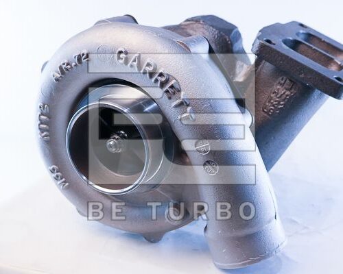Original RED Turbolader CHEVROLET – 65091007050 / 7102235001S