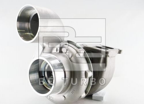 Neuer Original Turbolader RENAULT – 5001861307 / 4041095
