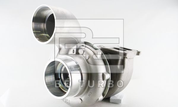 Neuer Original Turbolader RENAULT – 5001861307 / 4041095 1 Neuer Original Turbolader RENAULT – 5001861307 / 4041095
