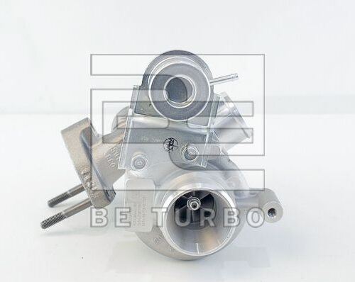 Neuer Original Turbolader CHEVROLET 2.0 D – 4805338 / 4917307721