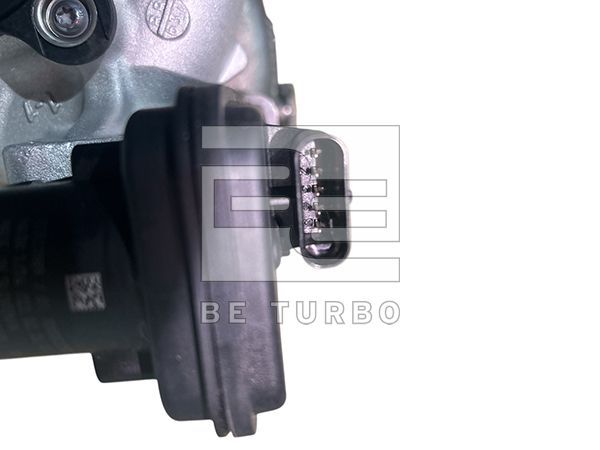 Neuer Original Turbolader BMW – 4A24274 / 1165848959704 5 Neuer Original Turbolader BMW – 4A24274 / 1165848959704 – Bild 5