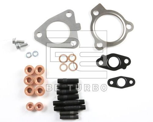 Neuer Original Montagesatz, Lader HYUNDAI – 282312F670 / ABS867 + Starter-Keramiköl