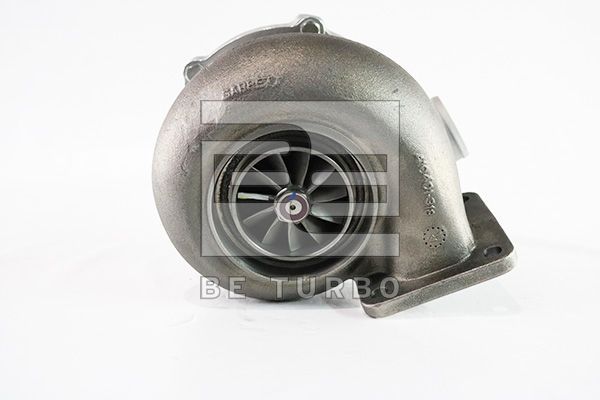 Neuer Original Turbolader KOMATSU – 6151818500 / 466704211 4 Neuer Original Turbolader KOMATSU – 6151818500 / 466704211 – Bild 4