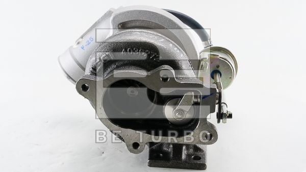 Neuer Original Turbolader IVECO – 504085513 / 4033387H 4 Neuer Original Turbolader IVECO – 504085513 / 4033387H – Bild 4