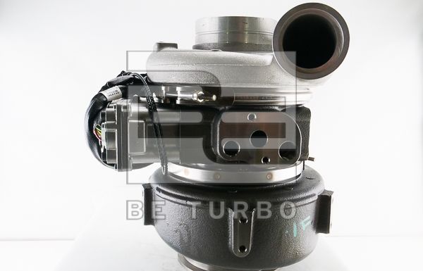 Neuer Original Turbolader VOLVO – 85000471 / 4044872 3 Neuer Original Turbolader VOLVO – 85000471 / 4044872 – Bild 3