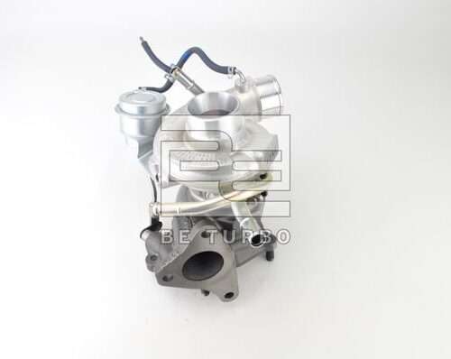 Neuer Original Turbolader SUBARU 2.0 S Turbo AWD – 14411AA5519L / 49S3504581