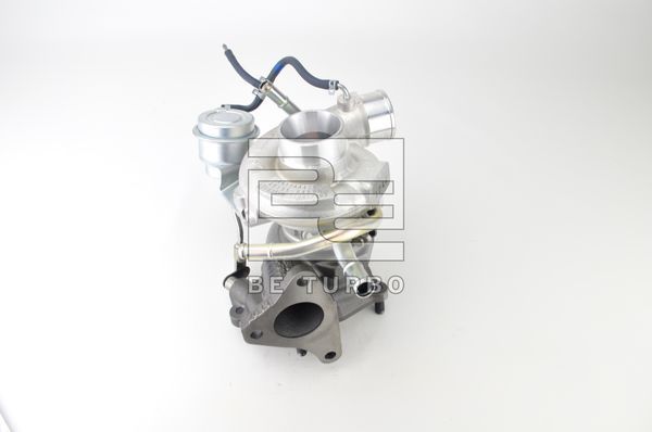 Neuer Original Turbolader SUBARU 2.0 S Turbo AWD – 14411AA5519L / 49S3504581 1 Neuer Original Turbolader SUBARU 2.0 S Turbo AWD – 14411AA5519L / 49S3504581