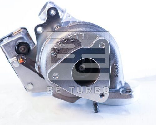 Neuer Original Turbolader JAGUAR 2.7 D – 6R8Q6K682BC / 7523410006