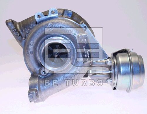Neuer Original Turbolader AUDI 3.3 TDI quattro – 057145702AX / 7014702