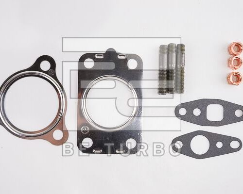 Neuer Original Montagesatz, Lader RENAULT 3.0 dCi – 8972409266 / ABS053 + Starter-Keramiköl