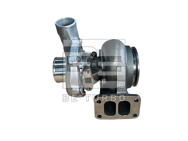 Neuer Original Turbolader FORD – E2NN6K682BC / 4652185006S 2 Neuer Original Turbolader FORD – E2NN6K682BC / 4652185006S – Bild 2