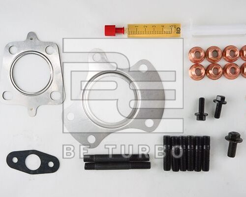 Neuer Original Montagesatz, Lader JEEP 2.8 CRD – 68033479AA / ABS458 + Starter-Keramiköl
