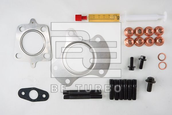 Neuer Original Montagesatz, Lader JEEP 2.8 CRD – 68033479AA / ABS458 + Starter-Keramiköl 1 Neuer Original Montagesatz, Lader JEEP 2.8 CRD – 68033479AA / ABS458 + Starter-Keramiköl