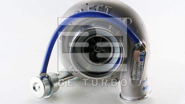 Neuer Original Turbolader – 4039333 2 Neuer Original Turbolader – 4039333 – Bild 2