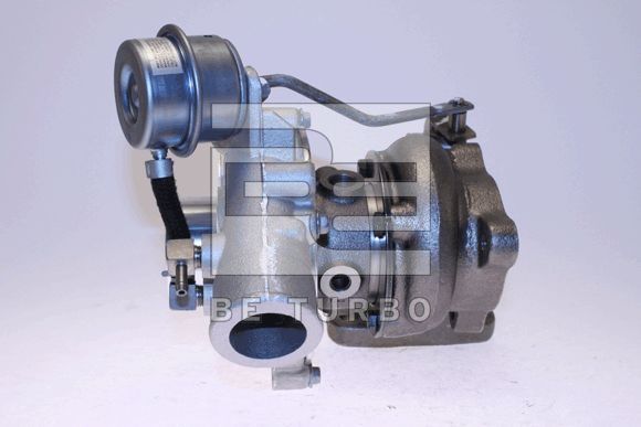 Neuer Original Turbolader HYUNDAI 2.5 CRDi – 2820042560 / 7169380001 4 Neuer Original Turbolader HYUNDAI 2.5 CRDi – 2820042560 / 7169380001 – Bild 4