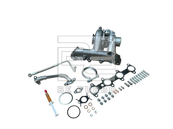 Original RED Turbolader-SuperKit1 OPEL SAAB 1.9 CDTI – 71791366 / 7550420003 1 Original RED Turbolader-SuperKit1 OPEL SAAB 1.9 CDTI – 71791366 / 7550420003