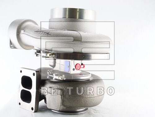 Neuer Original Turbolader VOLVO – 3802140 / 15009989509