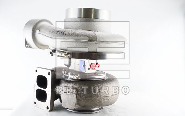 Neuer Original Turbolader VOLVO – 3802140 / 15009989509 1 Neuer Original Turbolader VOLVO – 3802140 / 15009989509