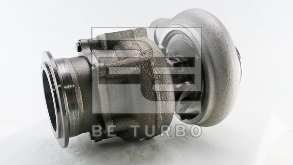 Neuer Original Turbolader DAF – 1873769 / 4040360 5 Neuer Original Turbolader DAF – 1873769 / 4040360 – Bild 5