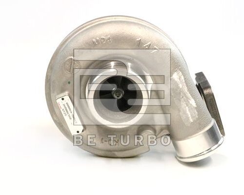 Neuer Original Turbolader PERKINS – 2674A431 / 8800645001S