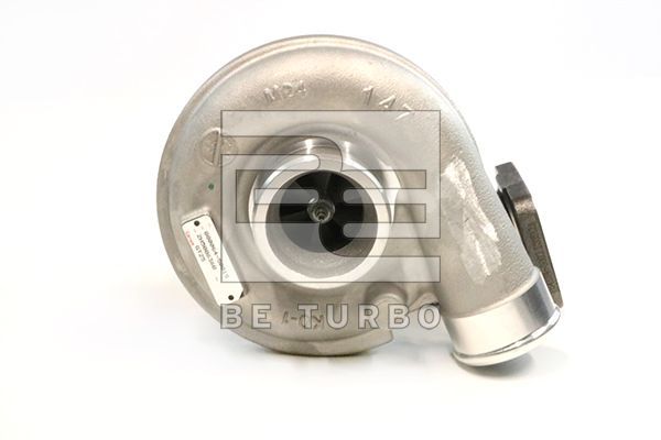Neuer Original Turbolader PERKINS – 2674A431 / 8800645001S 1 Neuer Original Turbolader PERKINS – 2674A431 / 8800645001S