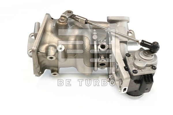 Neuer Original Turbolader KIA GENESIS 2.0 T-GDi – 282312CTA3 / 8522830003 4 Neuer Original Turbolader KIA GENESIS 2.0 T-GDi – 282312CTA3 / 8522830003 – Bild 4