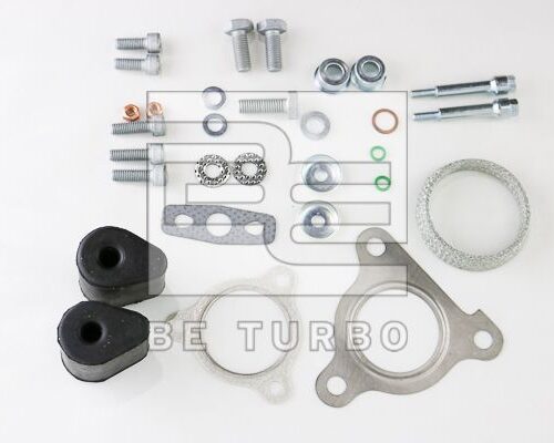 Neuer Original Montagesatz, Lader CITROËN PEUGEOT TRD Turbo – 9301148280 / ABS605 + Starter-Keramiköl