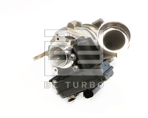Neuer Original Turbolader VW 1.4 TSI – 04E145722N / 401TN100144