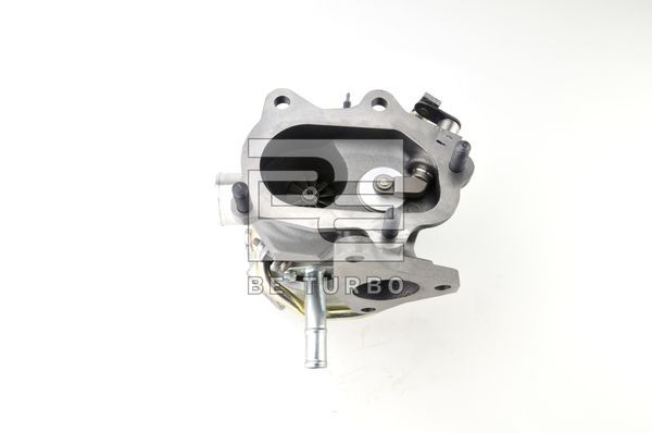 Neuer Original Turbolader SUBARU 2.0 S Turbo AWD – 14411AA5519L / 49S3504581 4 Neuer Original Turbolader SUBARU 2.0 S Turbo AWD – 14411AA5519L / 49S3504581 – Bild 4