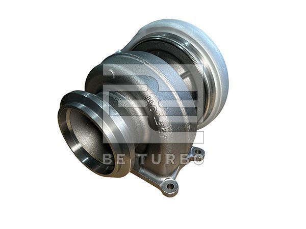 Neuer Original Turbolader CUMMINS – 3803938 / 3800471 2 Neuer Original Turbolader CUMMINS – 3803938 / 3800471 – Bild 2