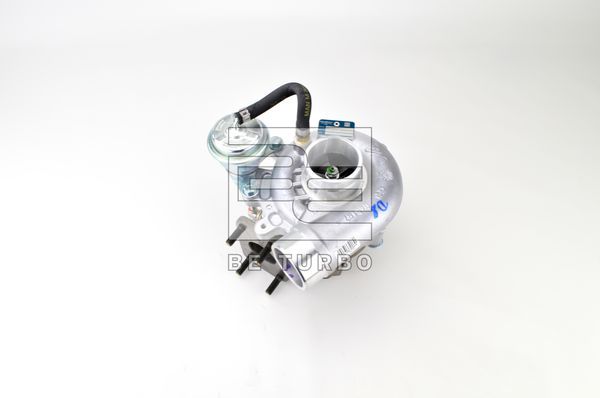 Neuer Original Turbolader IVECO 29 L 12 – 2995402 / 53039700089 1 Neuer Original Turbolader IVECO 29 L 12 – 2995402 / 53039700089