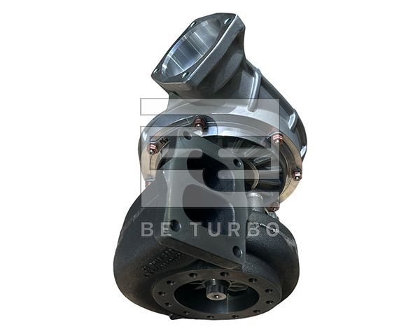 Neuer Original Turbolader MTU – 0070964499 / 52509908700 4 Neuer Original Turbolader MTU – 0070964499 / 52509908700 – Bild 4