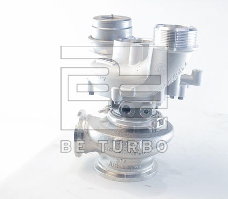 Neuer Original Turbolader BMW M6 Competition – 7849044 / 8244530003 4 Neuer Original Turbolader BMW M6 Competition – 7849044 / 8244530003 – Bild 4