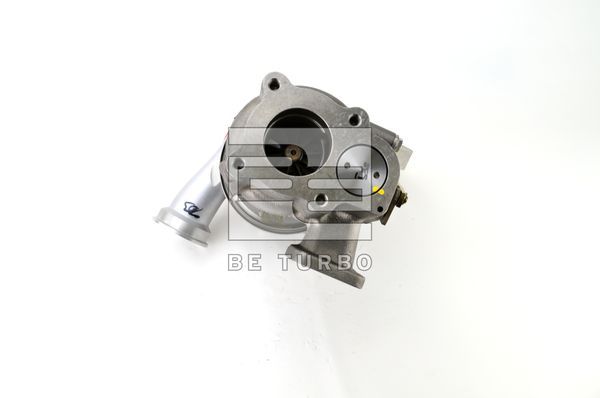 Neuer Original Turbolader IVECO – 04294752KZ / 56209900023 4 Neuer Original Turbolader IVECO – 04294752KZ / 56209900023 – Bild 4
