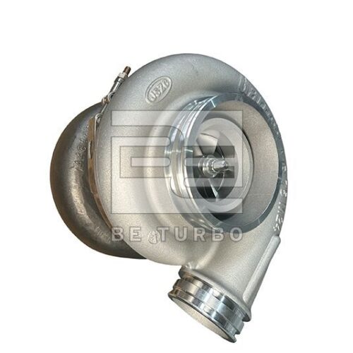 Neuer Original Turbolader WAUKESHA – 3059960 / 7242600001
