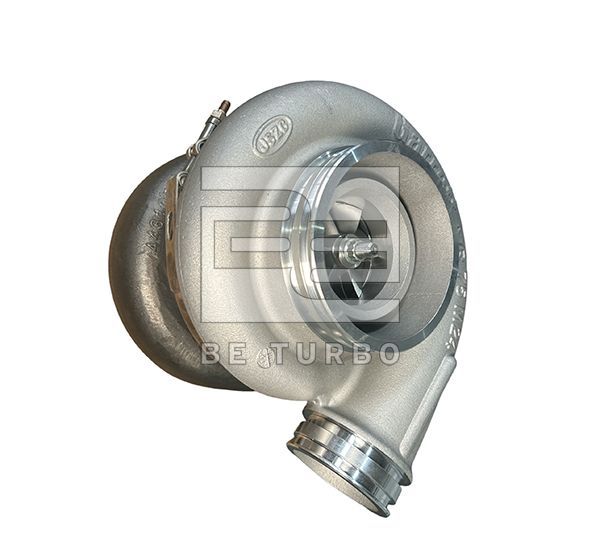 Neuer Original Turbolader WAUKESHA – 3059960 / 7242600001 1 Neuer Original Turbolader WAUKESHA – 3059960 / 7242600001