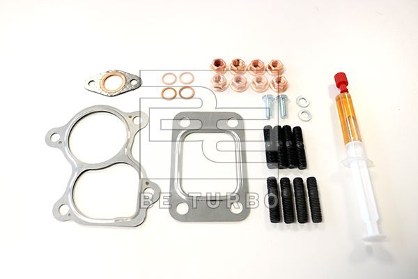 Neuer Original Montagesatz, Lader RENAULT VOLVO 1.9 TD – 8111321 / ABS858 + Starter-Keramiköl 1 Neuer Original Montagesatz, Lader RENAULT VOLVO 1.9 TD – 8111321 / ABS858 + Starter-Keramiköl