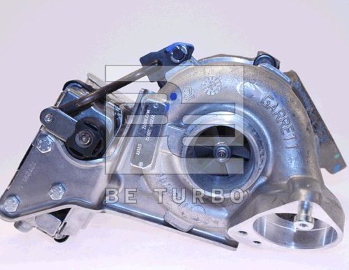 Neuer Original Turbolader BMW 740 d – 11657789070E / 7220119