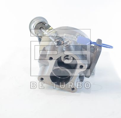 Neuer Original Turbolader – 7941210002 2 Neuer Original Turbolader – 7941210002 – Bild 2
