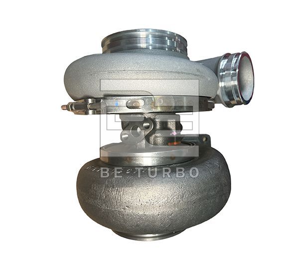 Neuer Original Turbolader WAUKESHA – 3059960 / 7242600001 3 Neuer Original Turbolader WAUKESHA – 3059960 / 7242600001 – Bild 3
