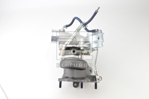 Neuer Original Turbolader SUBARU 2.0 S Turbo AWD – 14411AA5519L / 49S3504581 3 Neuer Original Turbolader SUBARU 2.0 S Turbo AWD – 14411AA5519L / 49S3504581 – Bild 3