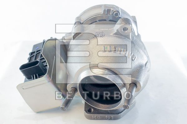 Neuer Original Turbolader BMW 318 d – 11657790312 / 7337010007 3 Neuer Original Turbolader BMW 318 d – 11657790312 / 7337010007 – Bild 3