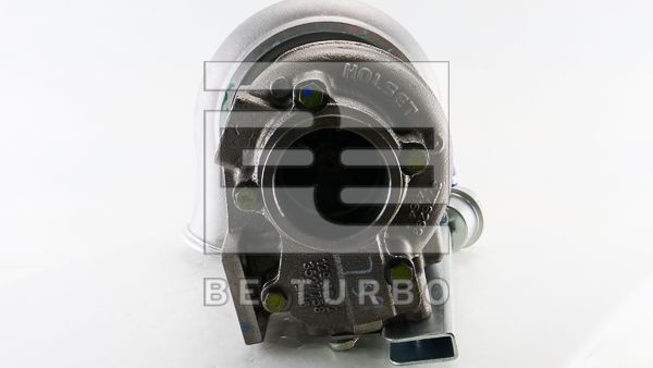 Neuer Original Turbolader – 4039333 4 Neuer Original Turbolader – 4039333 – Bild 4