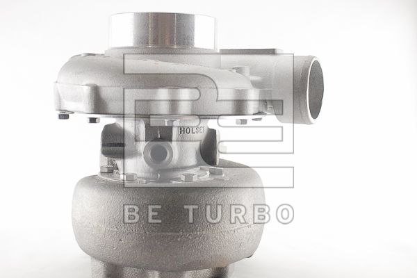 Neuer Original Turbolader SCANIA – 1445364 / 4033352H 6 Neuer Original Turbolader SCANIA – 1445364 / 4033352H – Bild 6