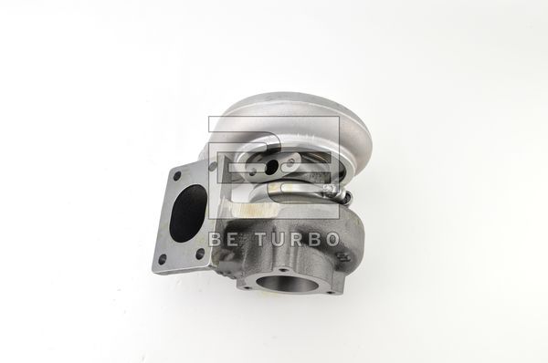 Neuer Original Turbolader ISUZU – 8971159720 / 4918900540 3 Neuer Original Turbolader ISUZU – 8971159720 / 4918900540 – Bild 3