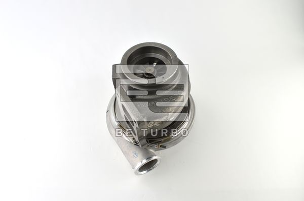 Neuer Original Turbolader SCANIA – 1534696 / 4037078 4 Neuer Original Turbolader SCANIA – 1534696 / 4037078 – Bild 4