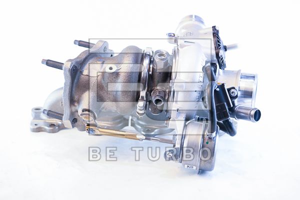 Neuer Original Turbolader OPEL 1.6 SIDI – 55571798 / 8195548 4 Neuer Original Turbolader OPEL 1.6 SIDI – 55571798 / 8195548 – Bild 4